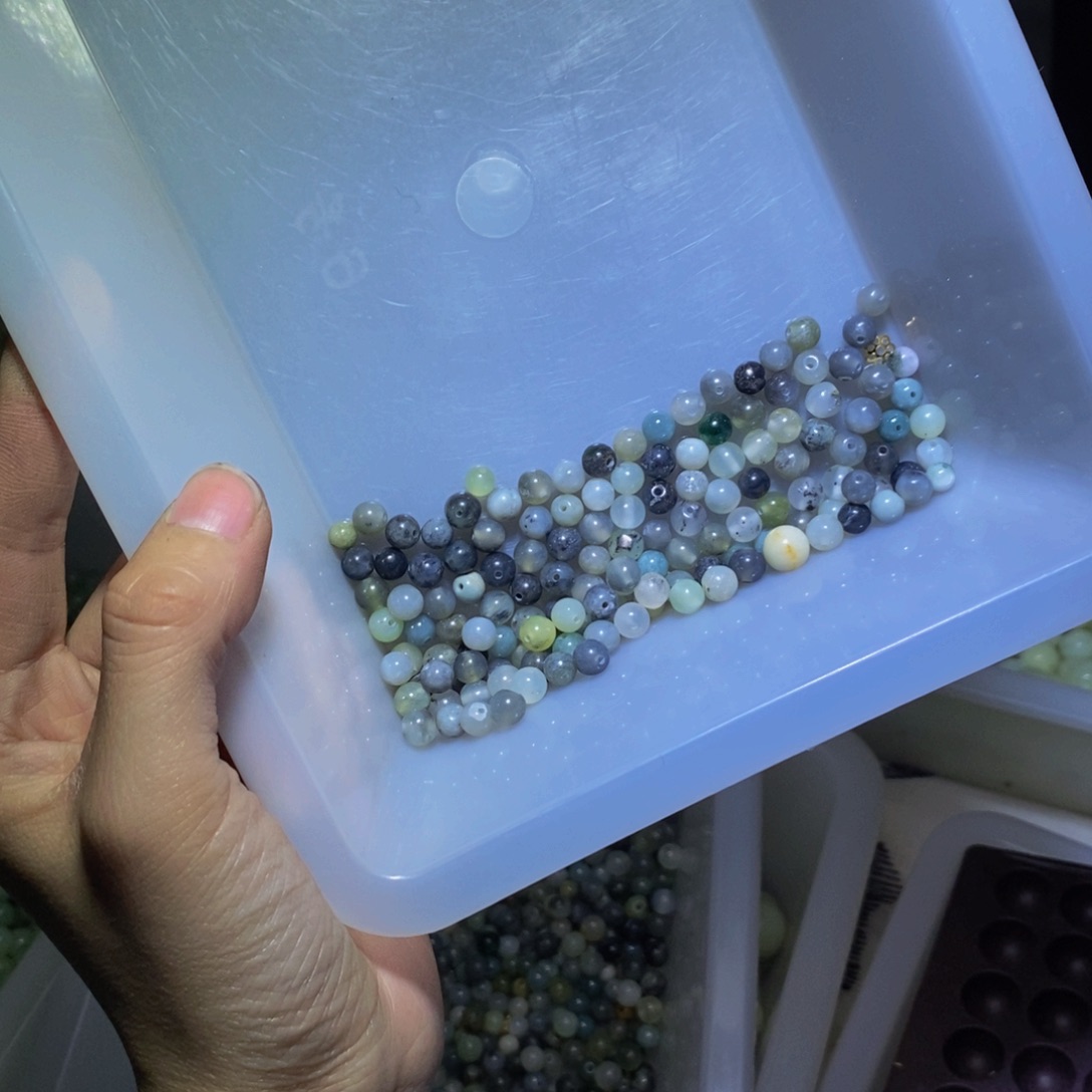 蛇纹石玉其他合金128