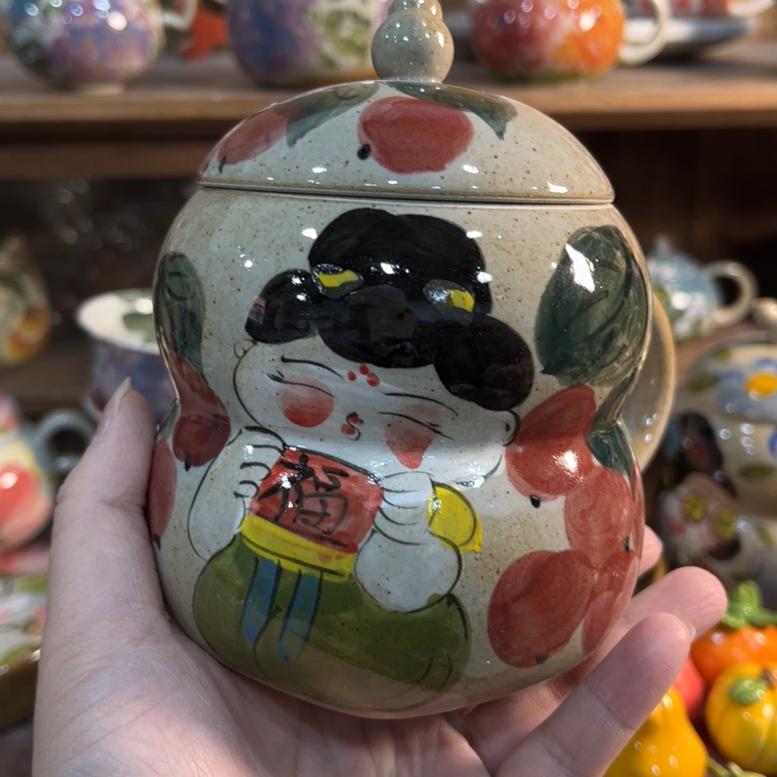 壶红红火火恍恍惚惚哈哈哈我觉得