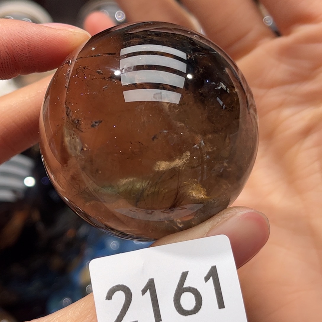 【闪购商品】未镶嵌大型摆件（非配饰）水晶