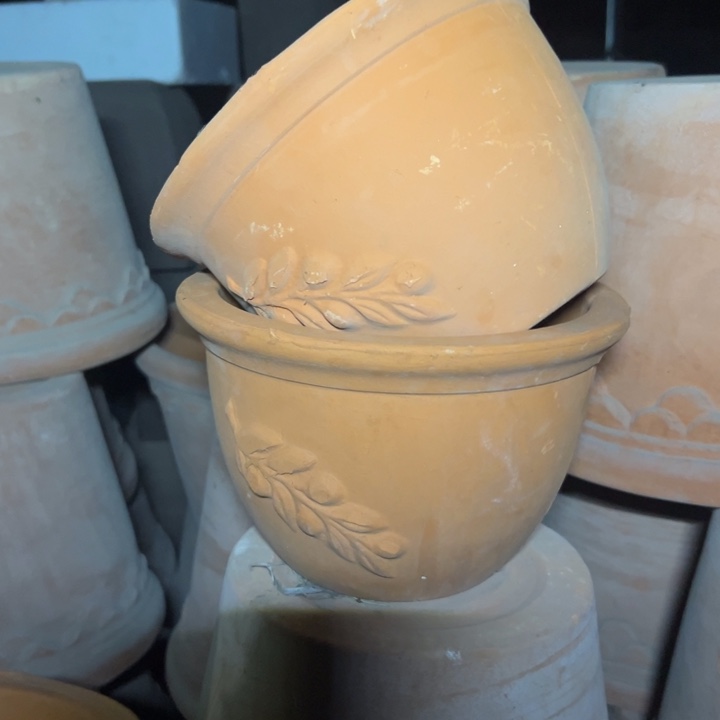 22/15 拍一发二 微瑕