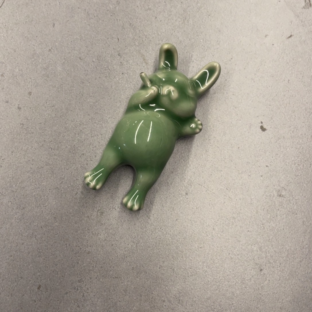 三宝茶器开播福利微瑕