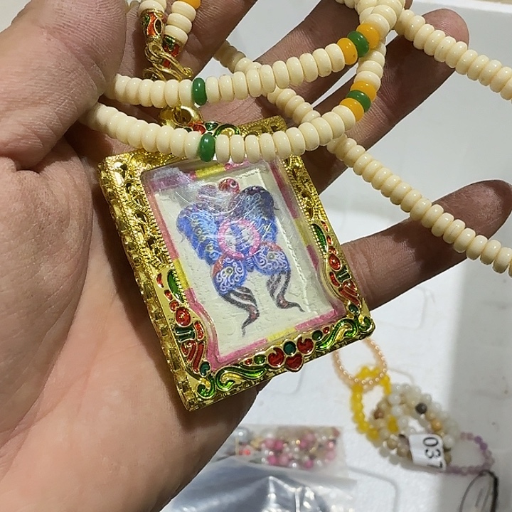 心***光扇子 火锅哈哈哈哈哈哈哈哈宝贝哈哈