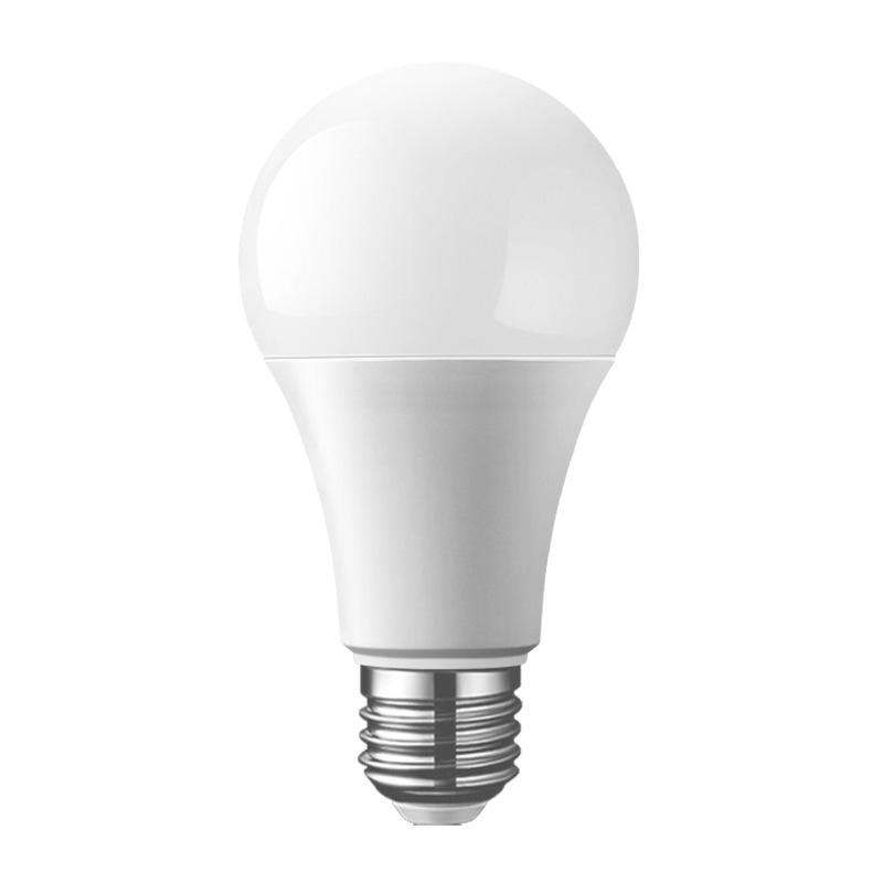 led灯泡家用螺旋E27球泡灯LED照明灯节能灯泡台灯吊灯可定制包装
