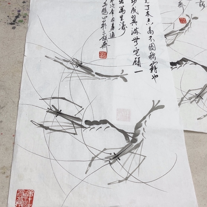 国画特特特特特特特也行