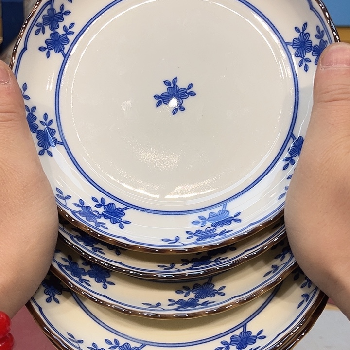 瓷片@@5907happy day