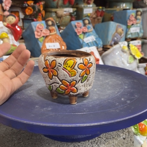 【闪购商品】