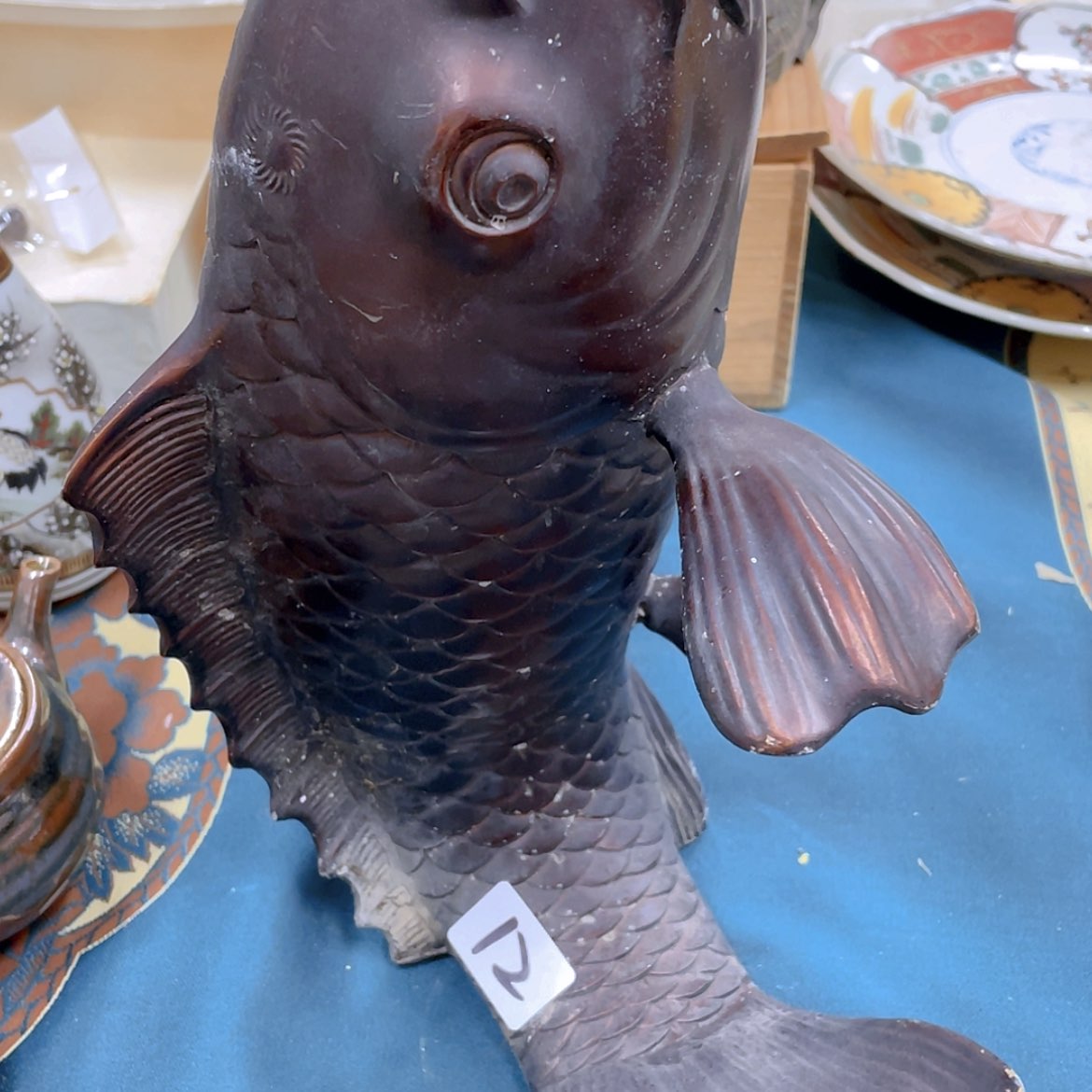 【闪购商品】回流产品，不是全新