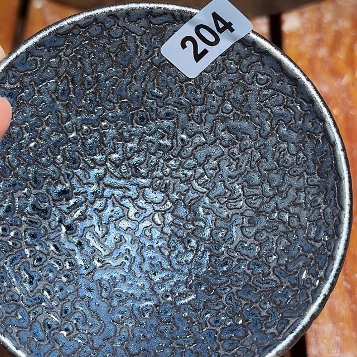 茶盏休息好的吗你呢睡