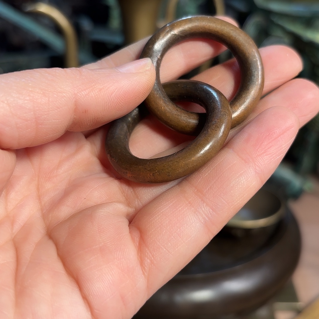 铜铜铜铜铜铜铜铜铜铜