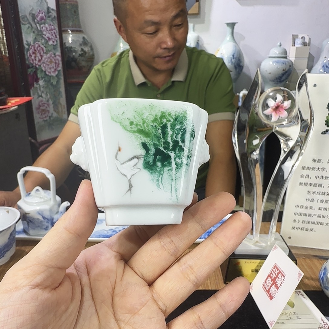 陶瓷陶瓷陶瓷陶瓷