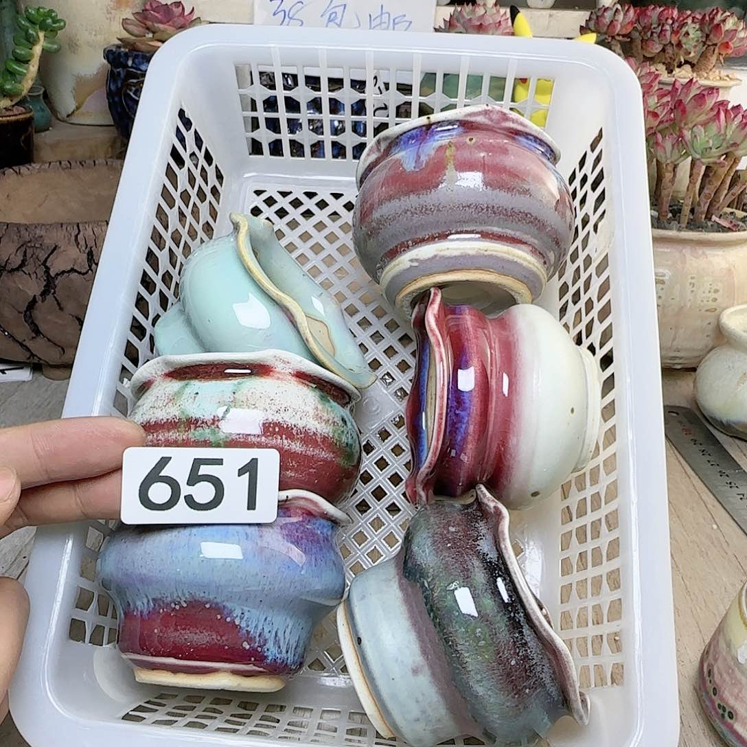 手工制品默认微瑕