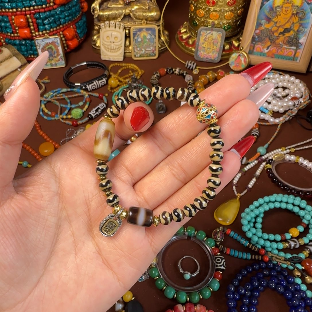 吊坠吊坠吊坠吊坠吊坠