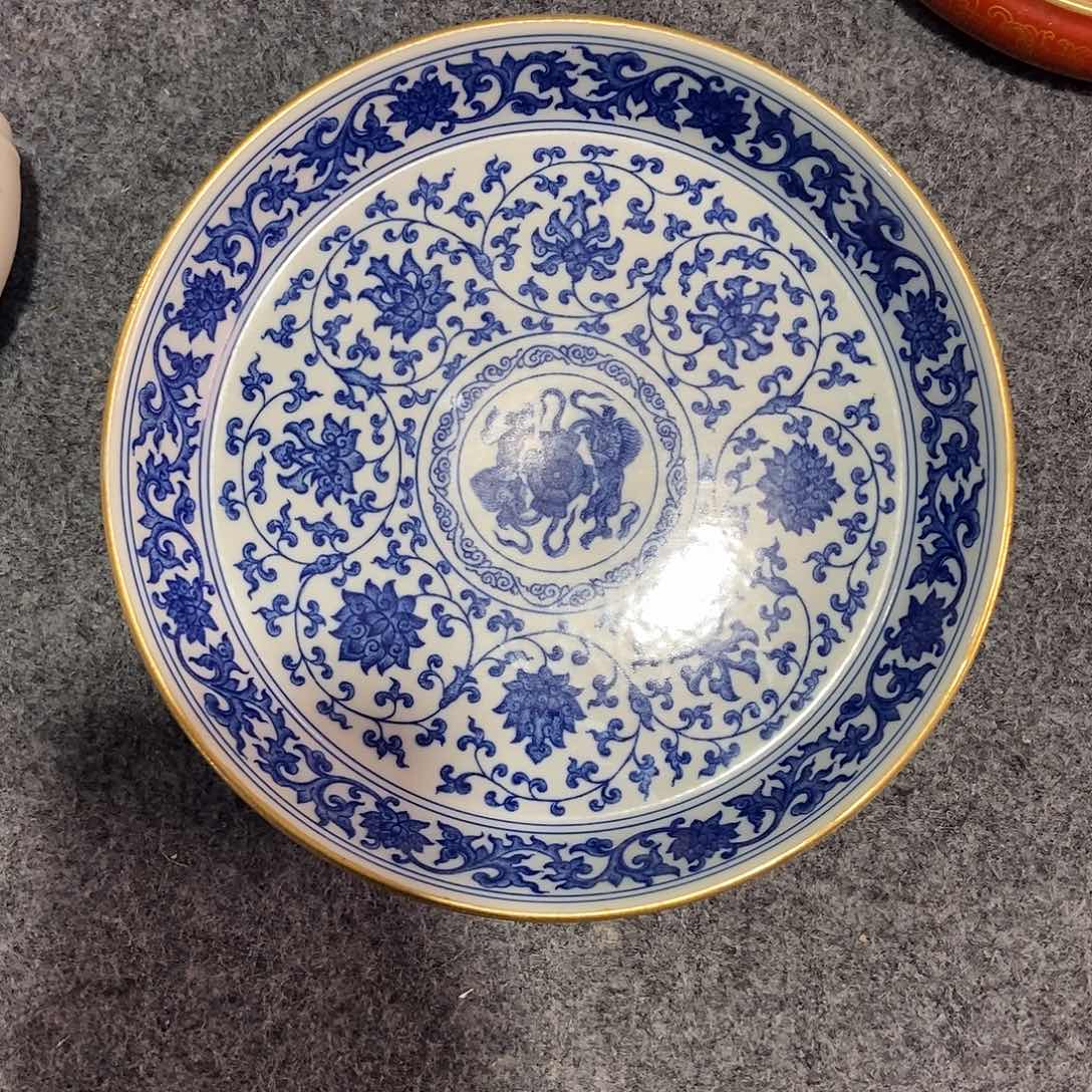 ?****?源思陶瓷有限公司