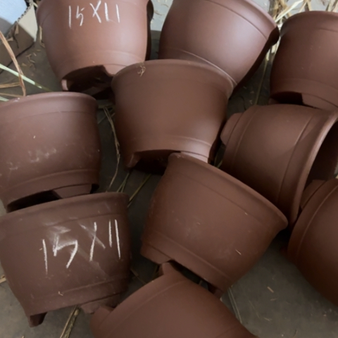 100-10。        15-11