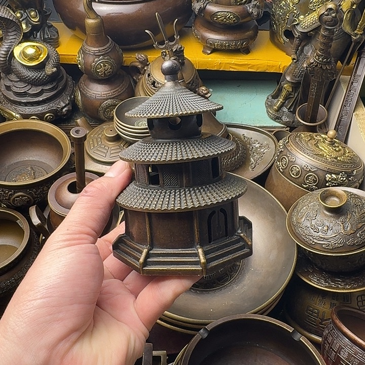 点击链接下单即可