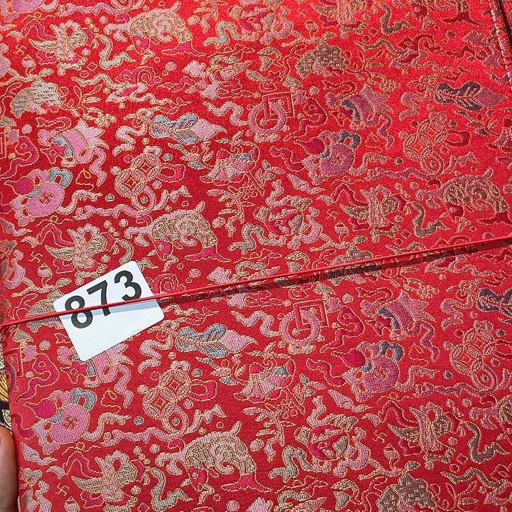 织绣闹**闹a4活页不加纸873。          