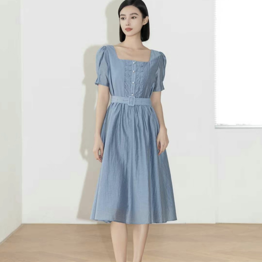 【101-150】编码 品牌撤柜孤品女装服饰捡漏