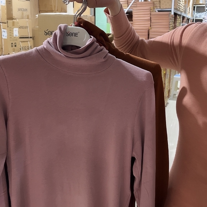 4156款粉色170尺码120斤到140斤