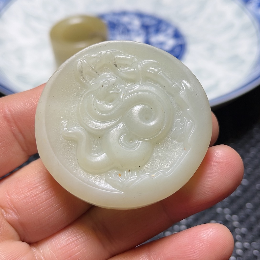 【闪购商品】紫砂包邮到家七天无理由