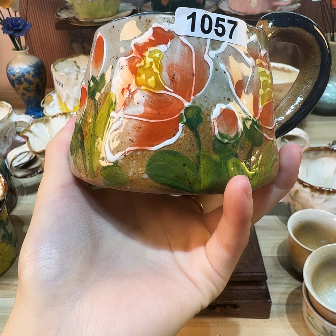 摆件陶哈哈哈哈哈哈哈