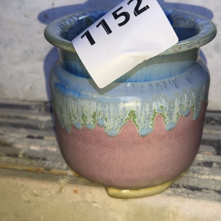 厂家直销瑕疵福利