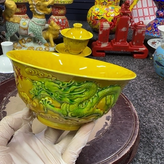 瓶摆件家居设计的