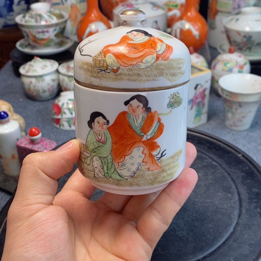 精品摆件3333333333333333