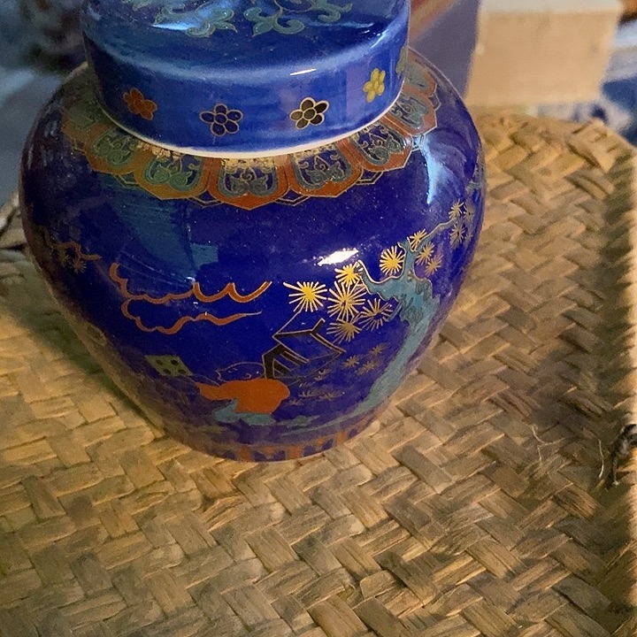 瓷瓷瓷瓷瓷瓷瓷瓷