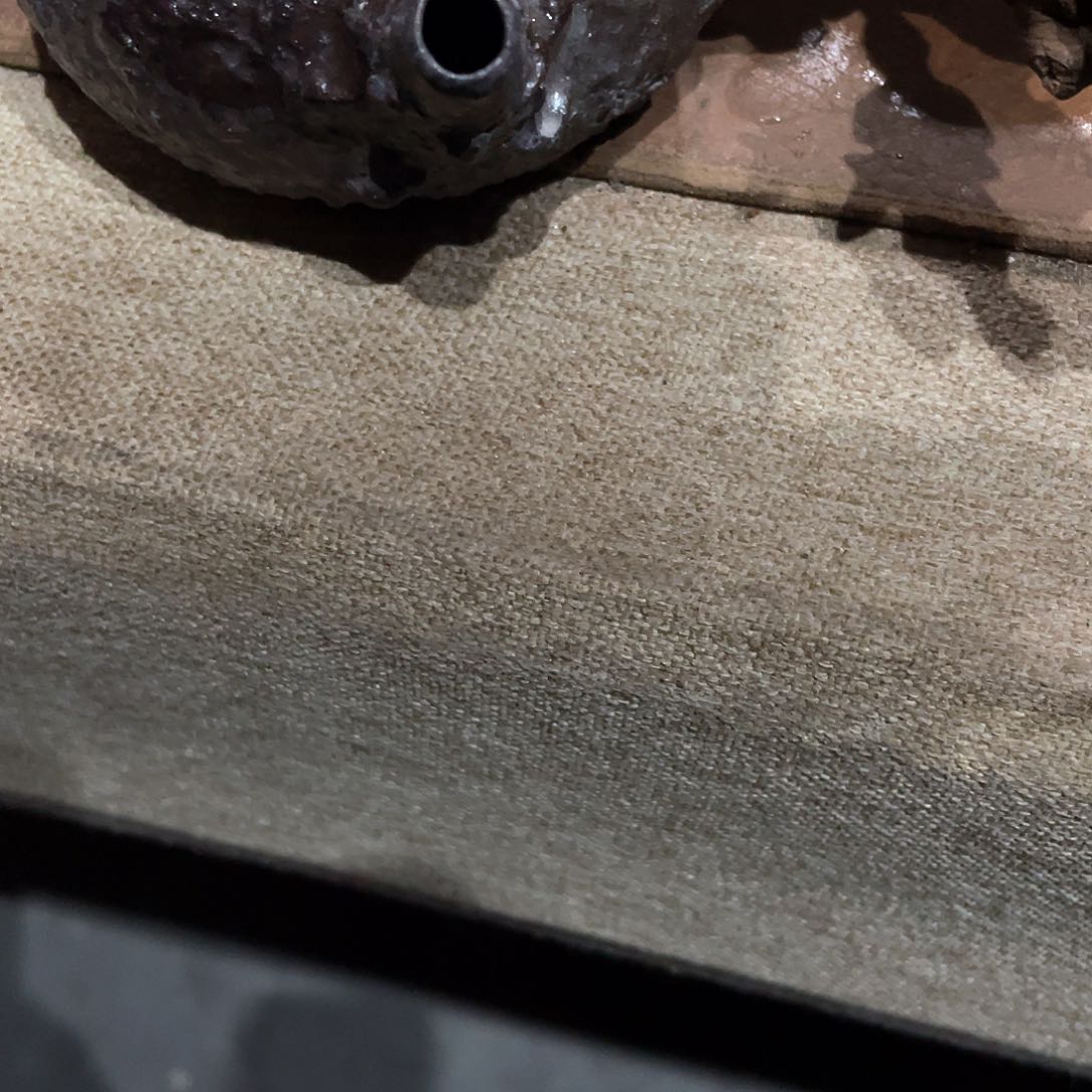 温***D景德镇陶瓷艺术器物