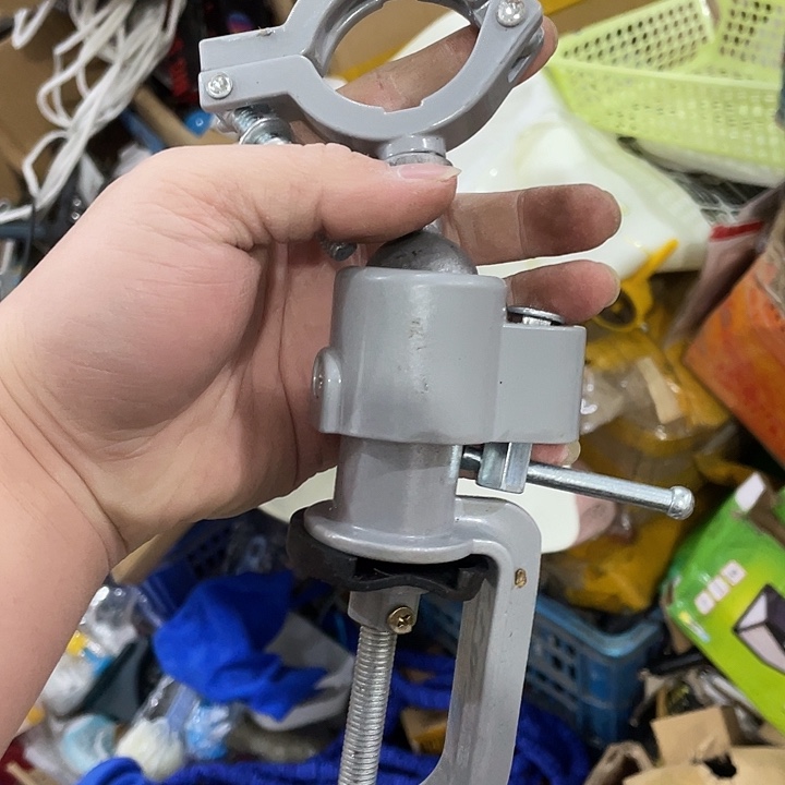 需要的看好图片下单