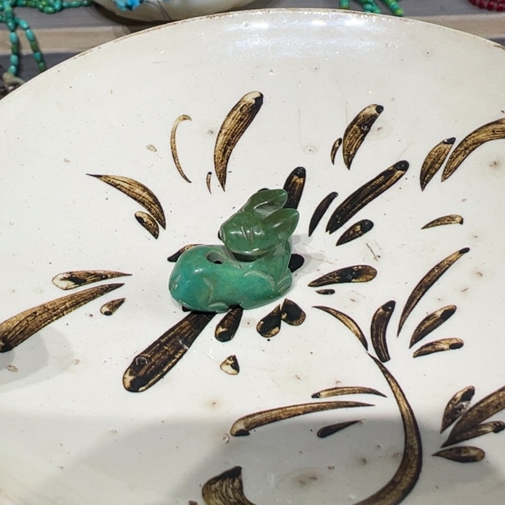 瓷片^_^^_^^_^^_^^_^^_^^_^