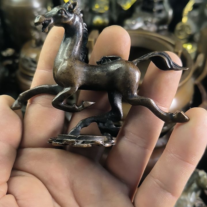 铜铜铜铜铜铜铜铜铜