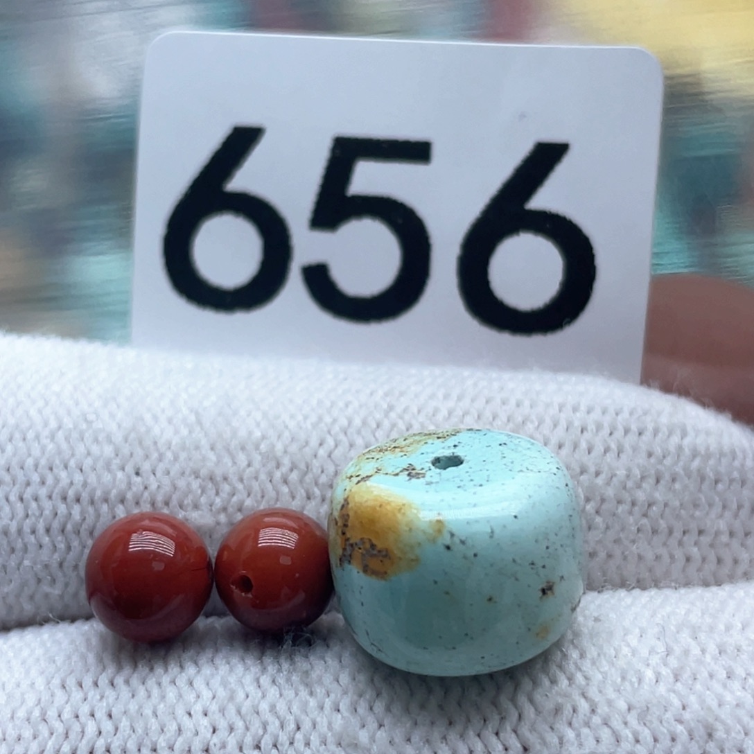 南红玛瑙珠宝奇石未镶嵌