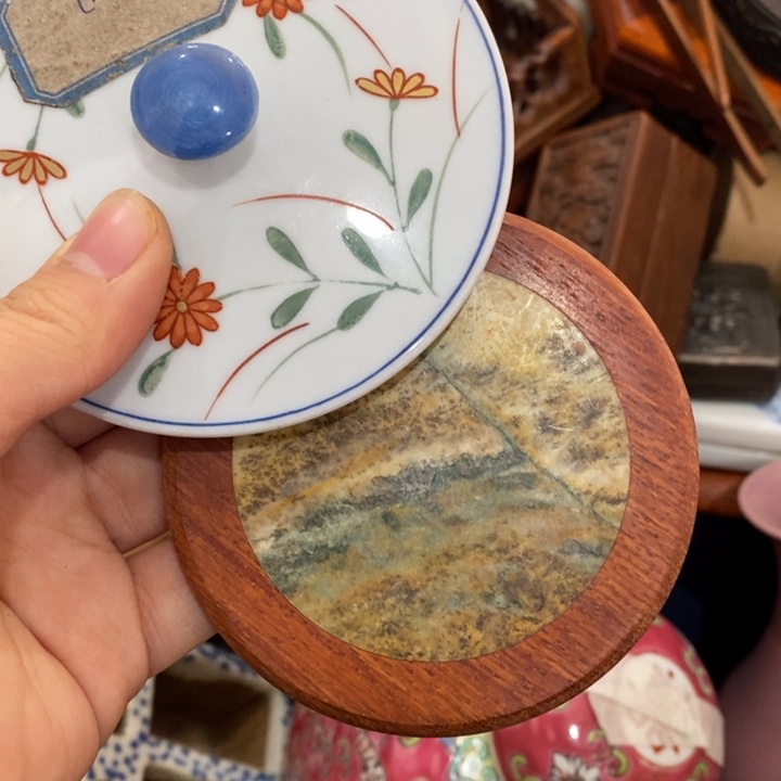 紫砂陶瓷艺术陶瓷艺术