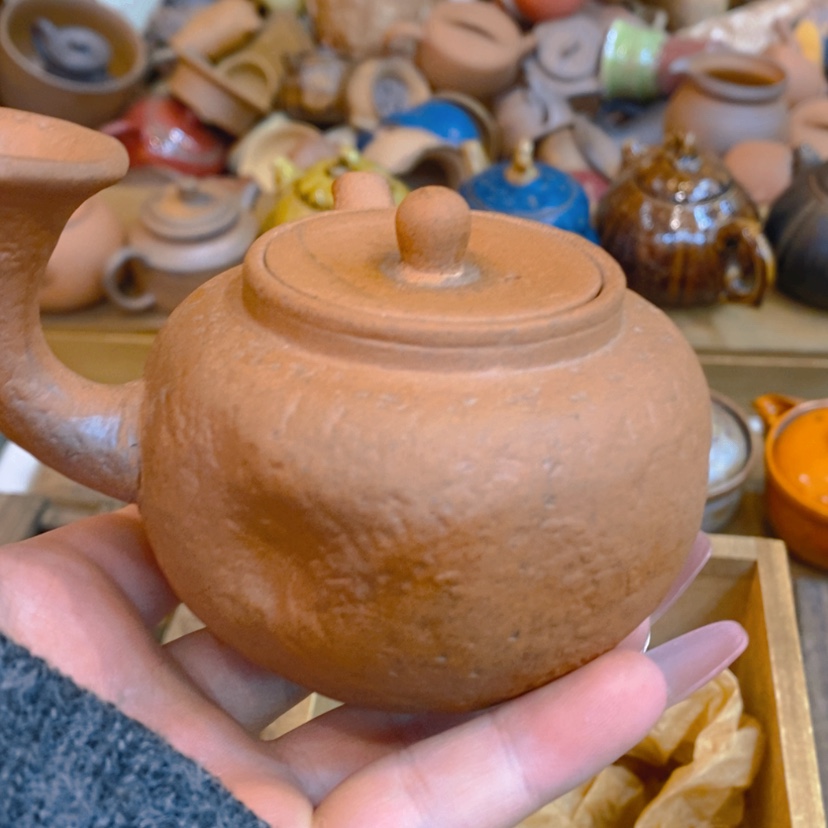 【闪购商品】99999999999999999999