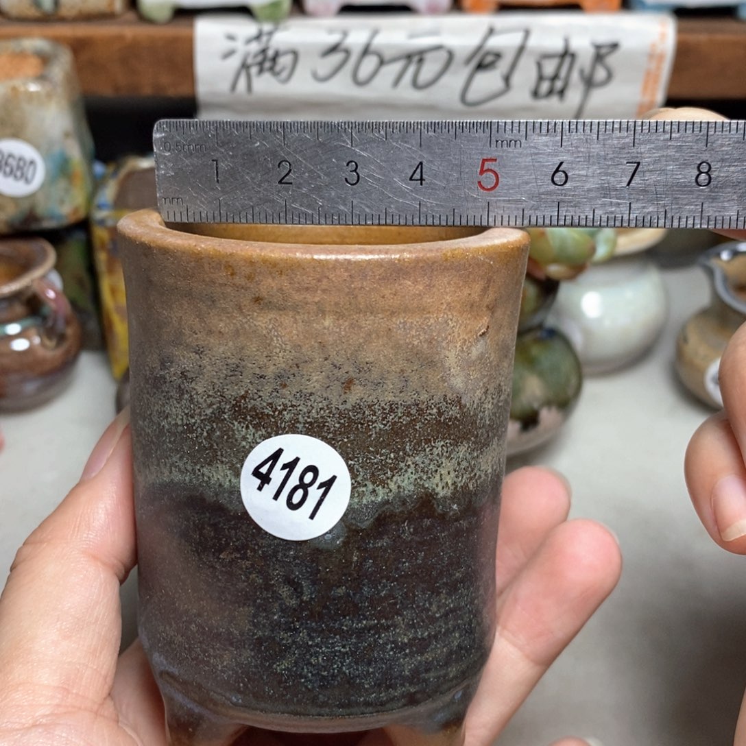 拍5送一个小礼物