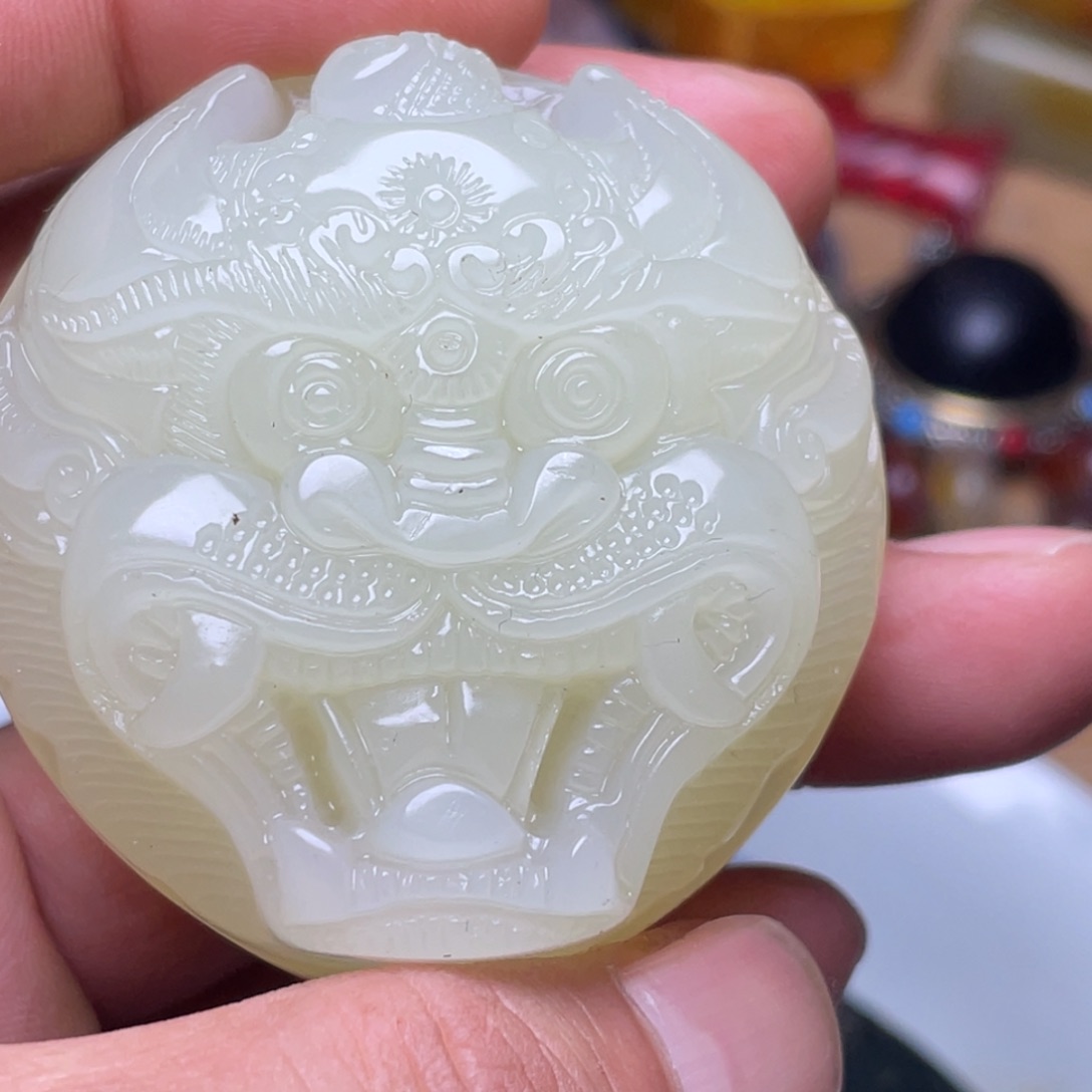 紫砂精品好物包邮到家