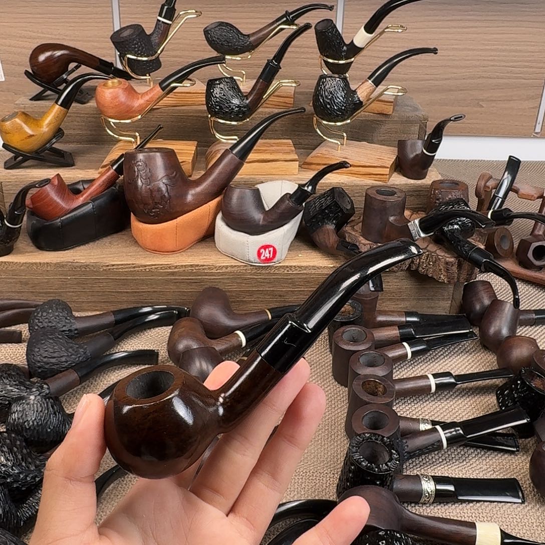 黑檀木黑檀木和红