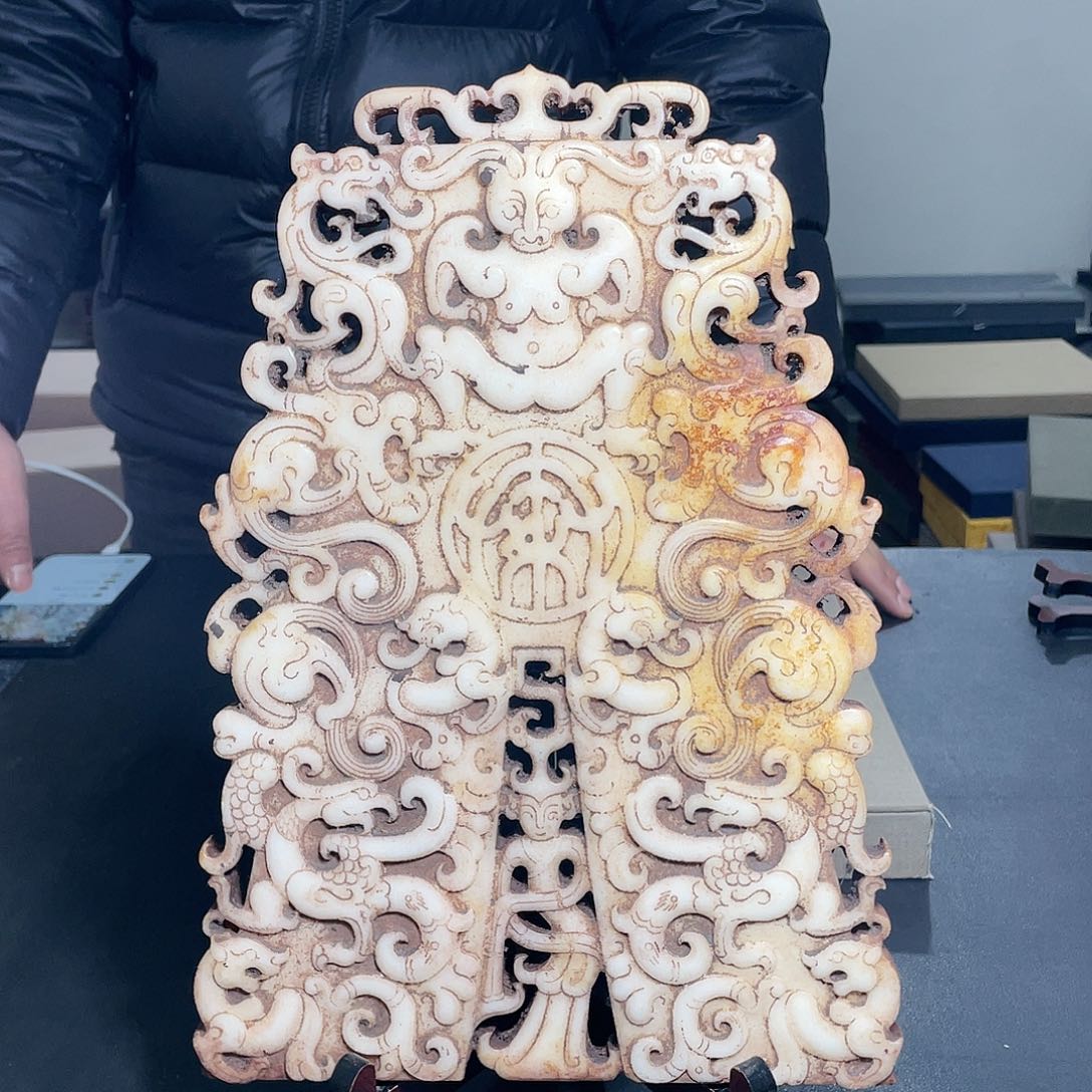 闪购商品一图一物