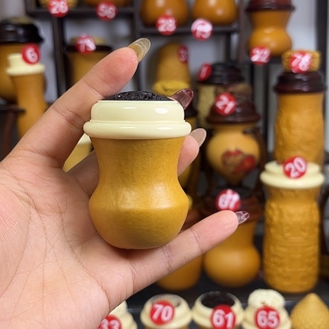 *****福利王庚扁竹岭牛牛牛牛