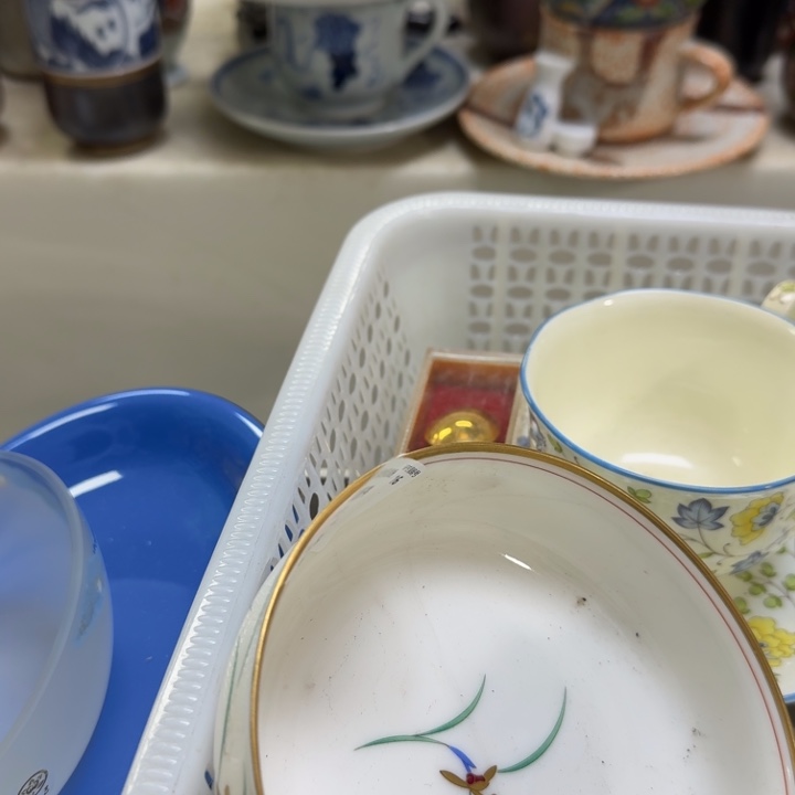 瓷片扁***鸭开播啦…开播啦！