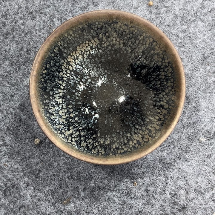 瓷器瓷器瓷器摆件摆件