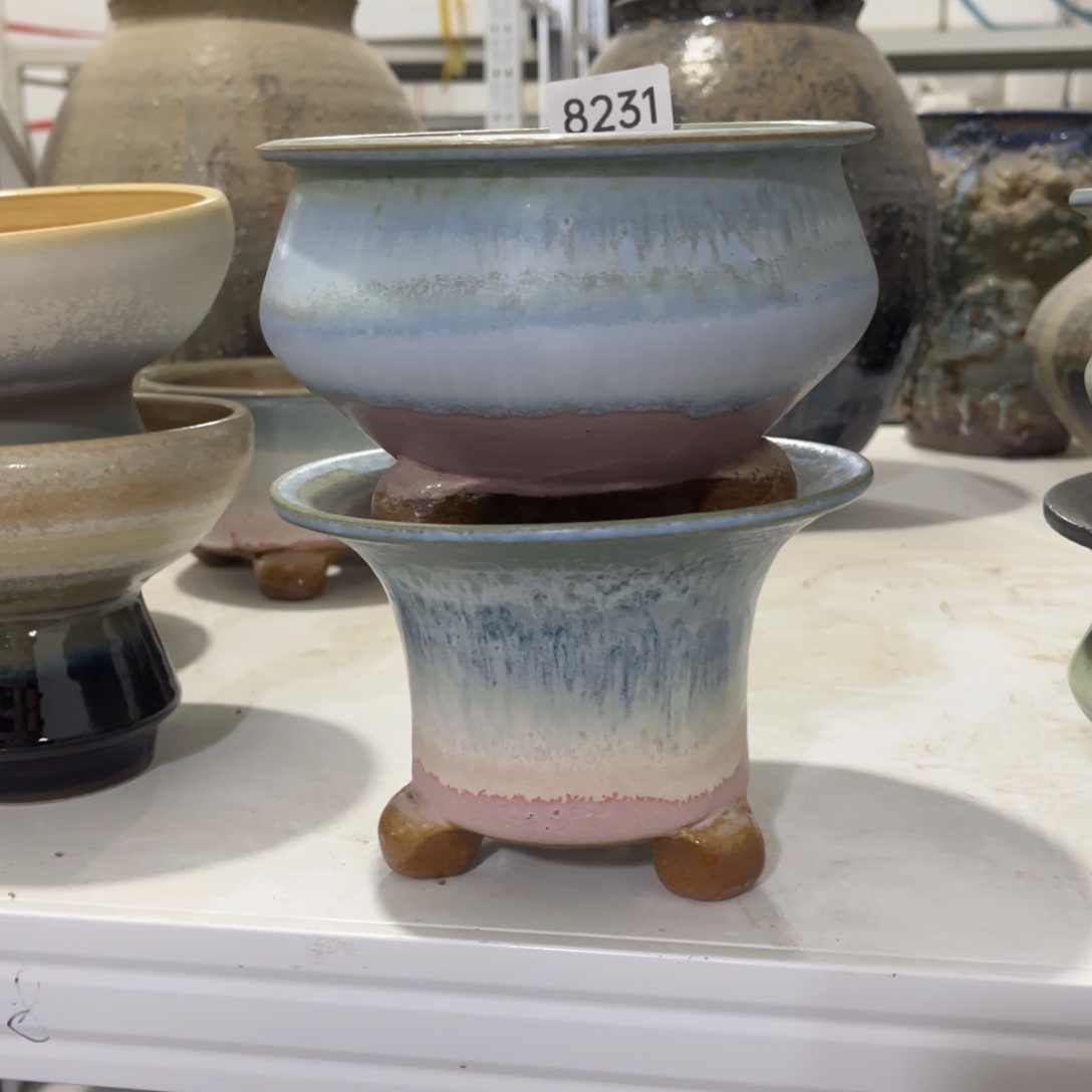 Z***e8231内口14景德镇手工