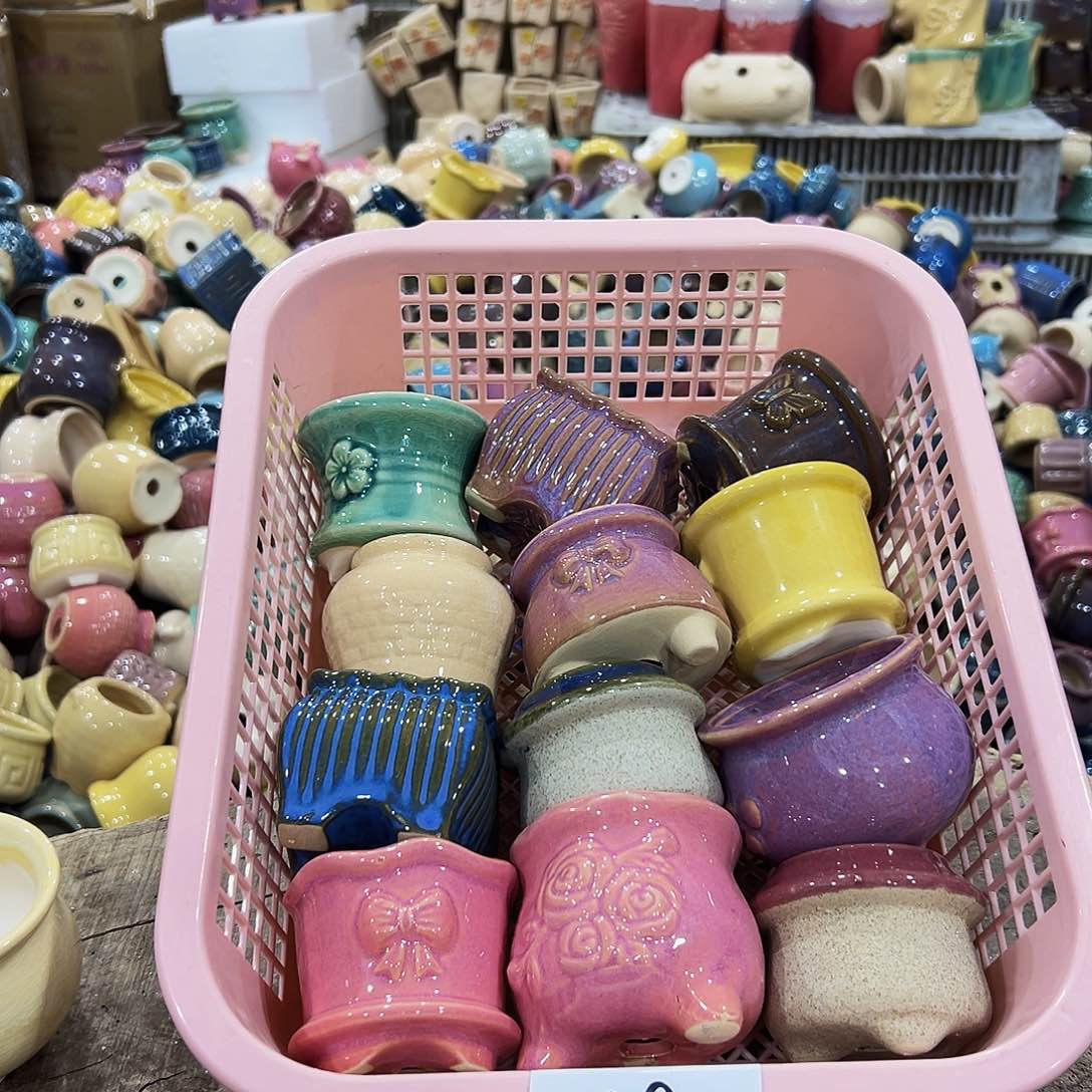 陶瓷高温陶瓷108正品