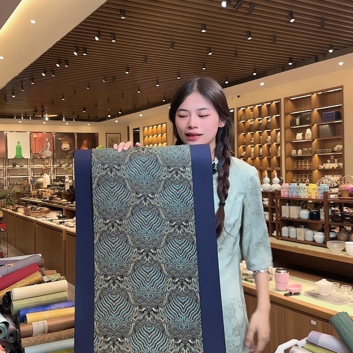 俩米一茶席茶席茶席