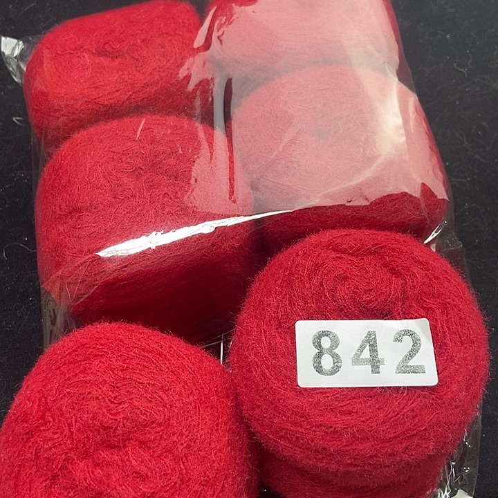 842六团fhkncxbmnccv