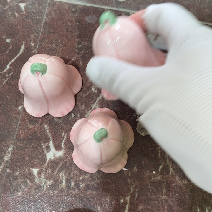 陶瓷树脂工艺摆件