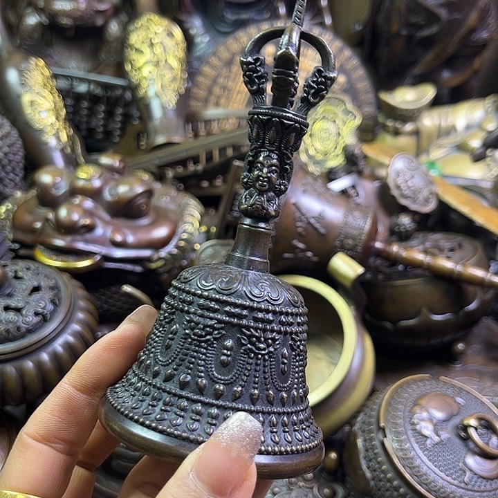 铜器66666666666666666