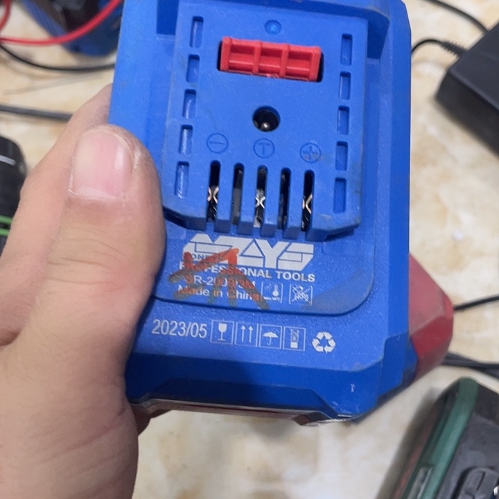 十五节一个好用的