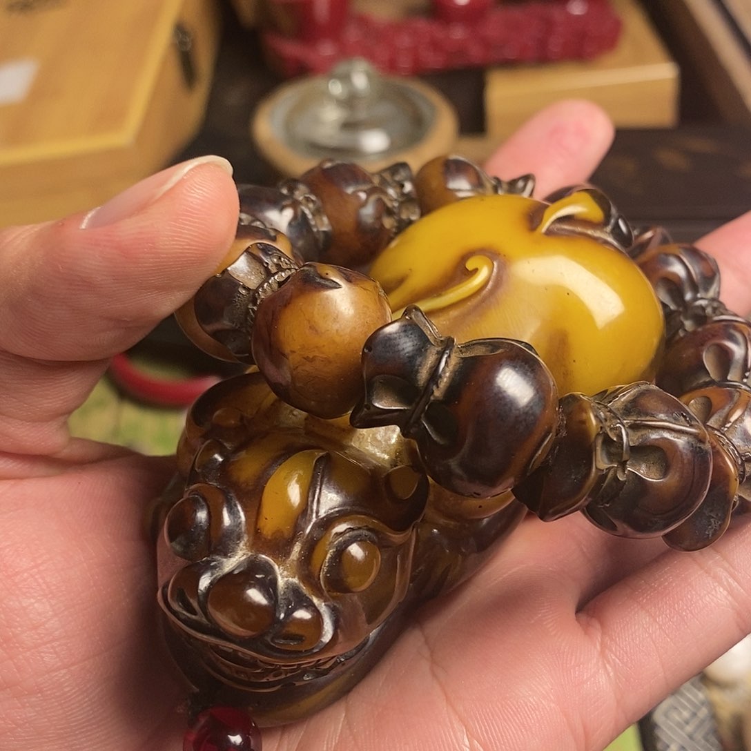 主播推荐主播推荐